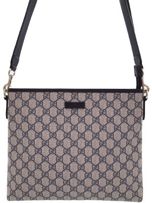 4320034460011 Gucci GG Mini Tote Bag