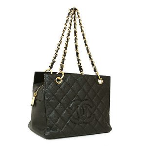 47418 Louis Vuitton Multicolor Eliza Noir Semi Shoulder Bag Black