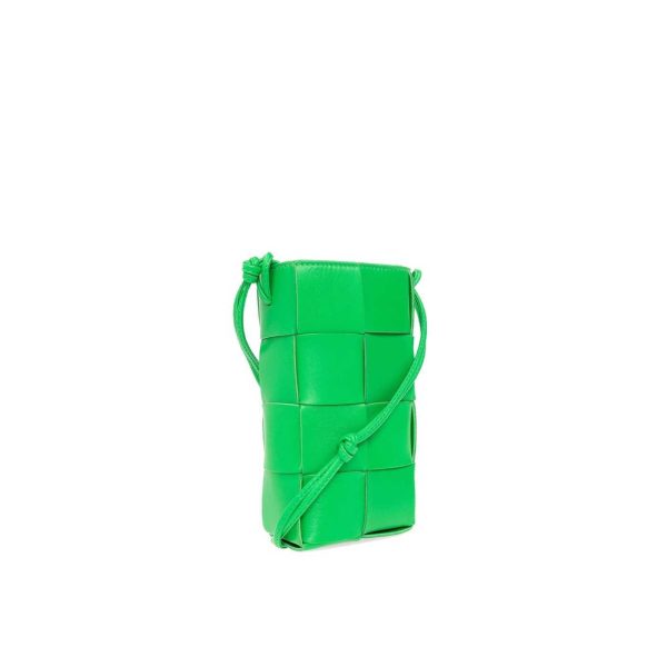 4d6a859d9130825 ia 2 Bottega Veneta Spring Summer Accessories Green