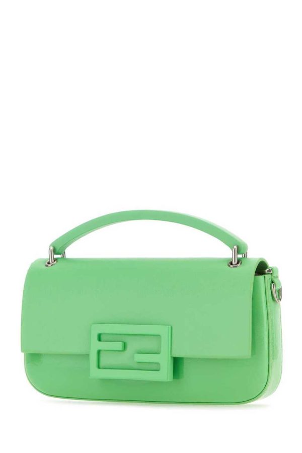 4e1a1e9db820781 ia 2 Fendi Accessories Green