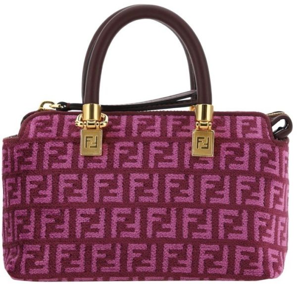 4fafb9b3f1dc80c ia 1 Fendi Bag