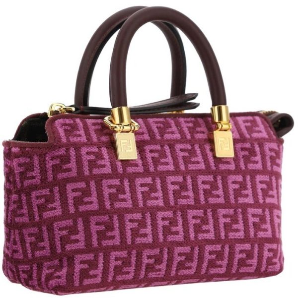 4fafb9b3f1dc80c ia 2 Fendi Bag