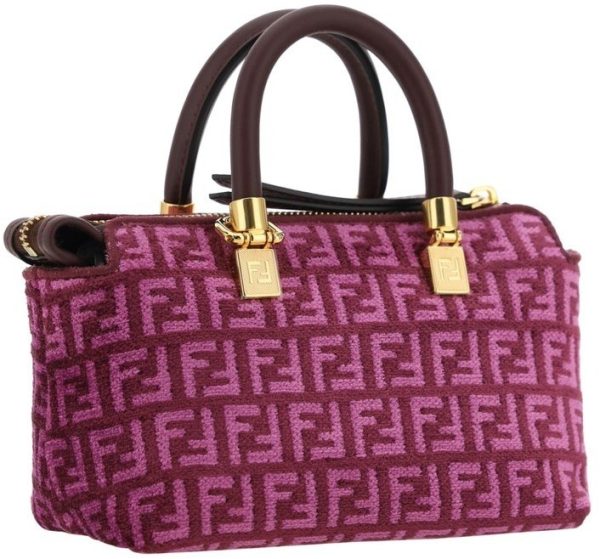 4fafb9b3f1dc80c ia 3 Fendi Bag