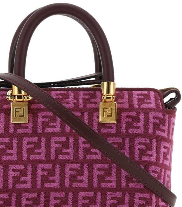 4fafb9b3f1dc80c ia 4 Fendi Bag