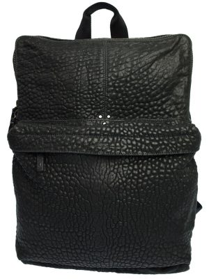 5170321470013 Prada Kanapa Tote Bag