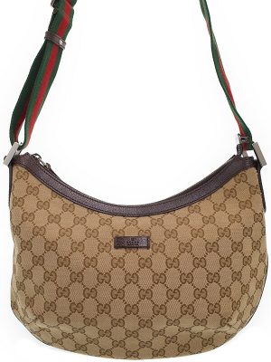 5170324980014 Louis Vuitton Portable Cabin Monogram 2WAY Bag