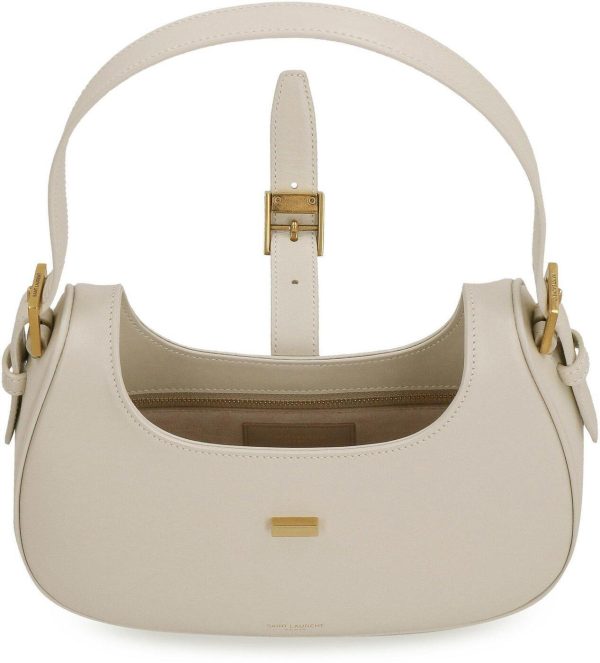 523740be9c67b08 ia 4 Yves Saint Laurent Autumn Winter Bag White