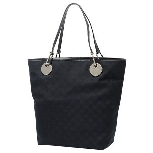 5310 4 1 Louis Vuitton Pochette Ganju Monogram Bag