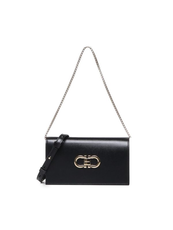 53bd7b0f2ac2b4c ia 1 Ferragamo Bag Black