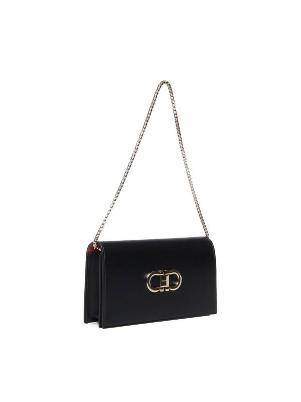 53bd7b0f2ac2b4c ia 2 Ferragamo Bag Black