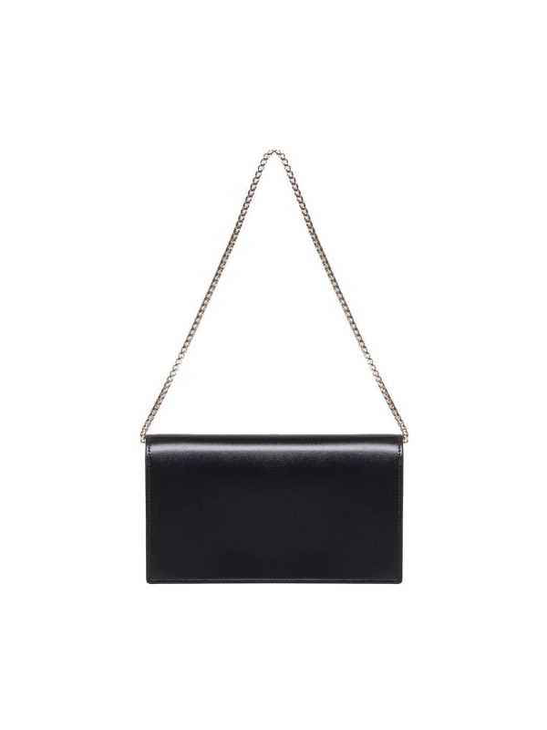 53bd7b0f2ac2b4c ia 3 Ferragamo Bag Black