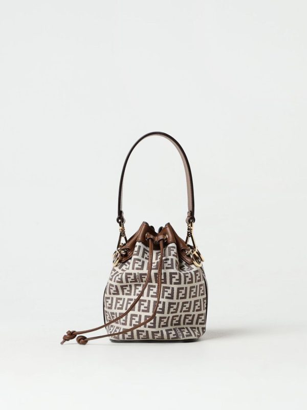 548d3f9f1ac2e92 gi 1 Fendi Bag Beige