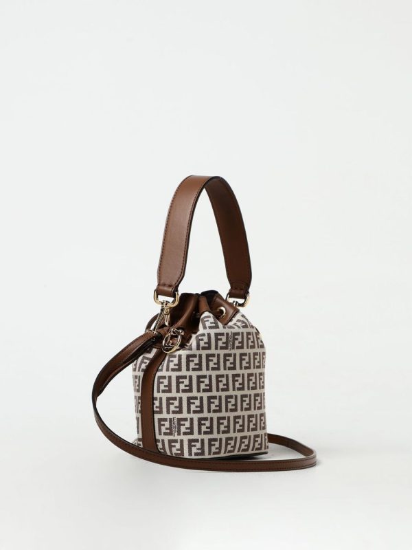 548d3f9f1ac2e92 gi 3 Fendi Bag Beige