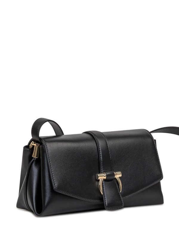 5580a3cf51249e7 ia 3 Ferragamo Bag Nero