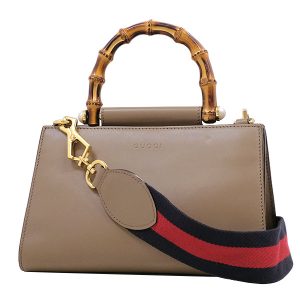 560 36 1 Celine Handbag Shoulder Bag Belt Bag Nano Light Beige