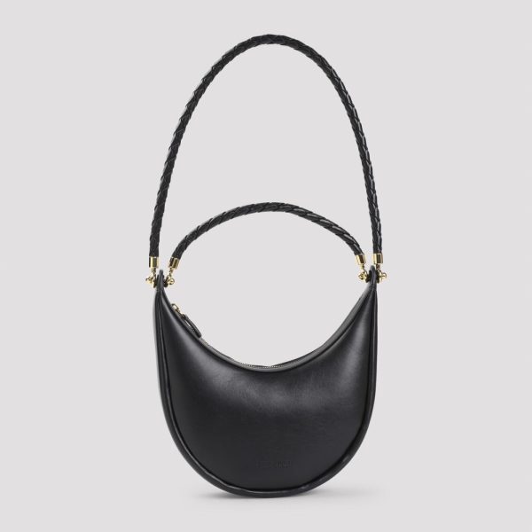 57edc0146a05c32 ia 1 Bottega Veneta Autumn Winter Tote Bag