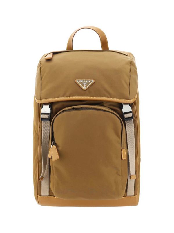 5851ef5fd5c04e9 ia 1 Prada Backpack Brown