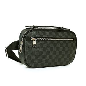 594 1 Louis Vuitton Zippy Long Vivienne Wallet