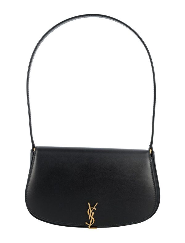 59c4b9a4fc5d954 ia 1 Yves Saint Laurent Fall Winter Bag Black Nero