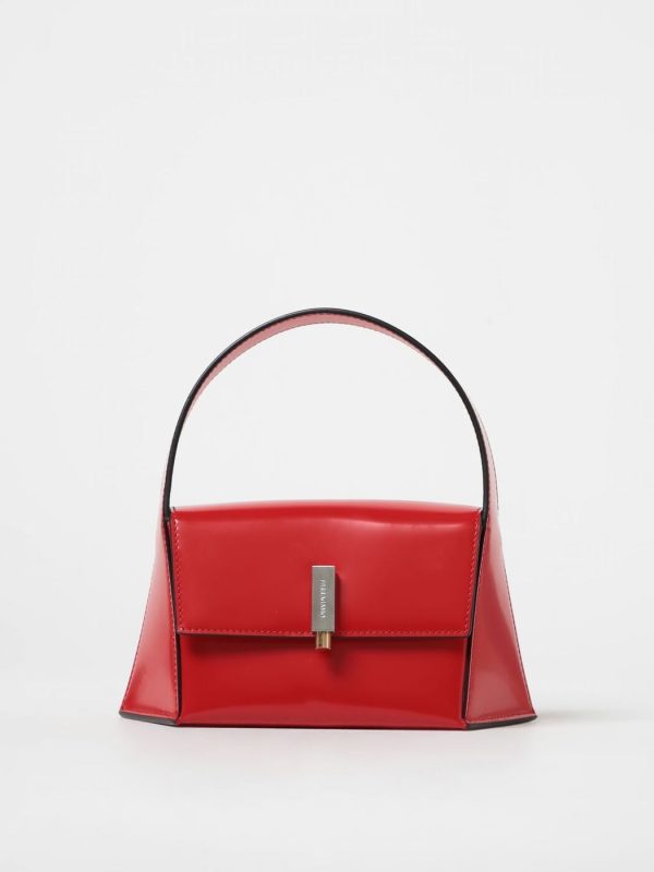 5fd4225788caf00 gi 1 Ferragamo Bag Red