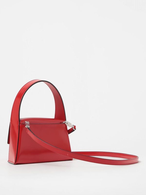 5fd4225788caf00 gi 2 Ferragamo Bag Red