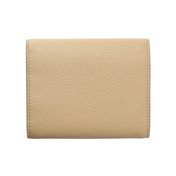 5mh040 2dt703 Miu Miu Wallet coin purse