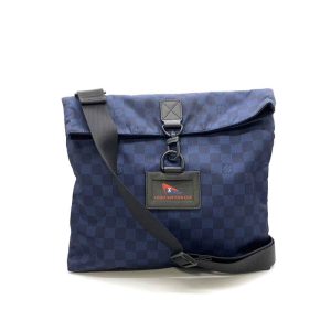 6 lv240329 7ta Gucci GG Marmont Chain Shoulder Bag