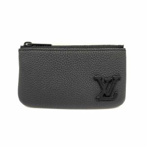 6 lv240531 1 PRADA 2NH001 Saffiano Active Clutch Bag