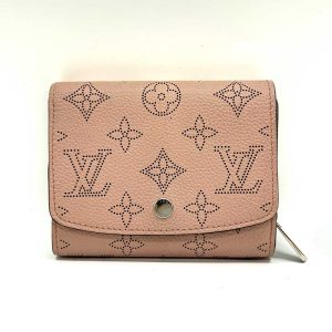 6 lv240614 2 Louis Vuitton Monogram Speedy 30 Hand Bag Brown