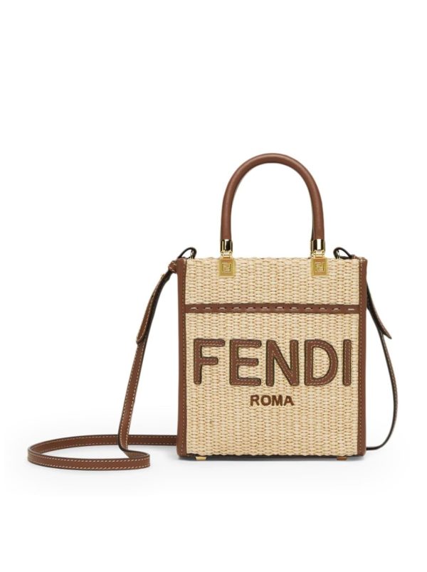 60d5f8d55b8d0a0 ia 1 Fendi Bag Gianduia