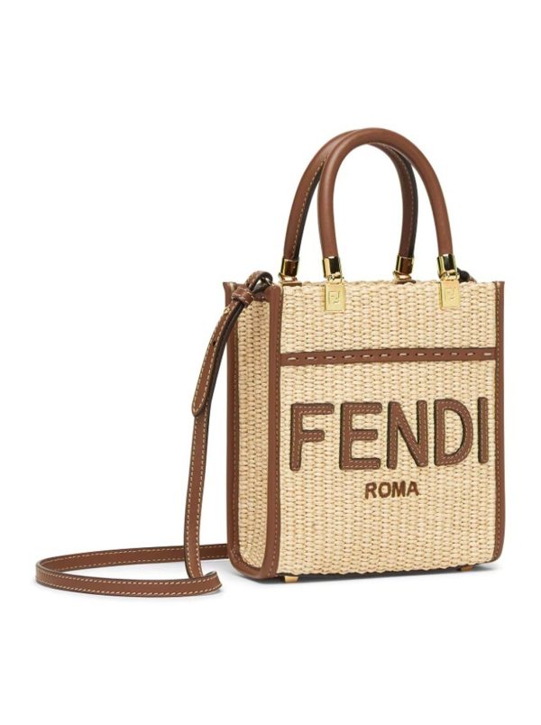 60d5f8d55b8d0a0 ia 2 Fendi Bag Gianduia