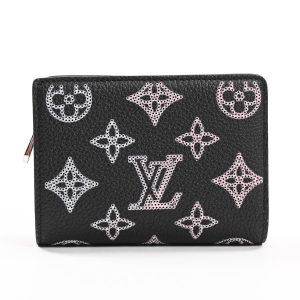 6123225 1 Gucci GG Canvas Accessory Pouch