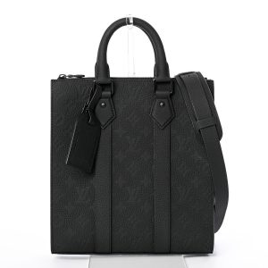 6126099 1 Louis Vuitton Tote Bag Monogram Etoile