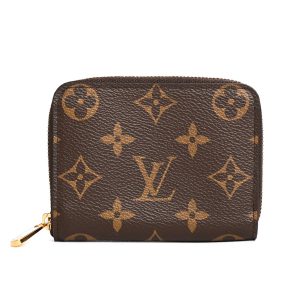 6126798 1 Louis Vuitton Fold Me Pouch