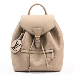 6128428 1 Gucci GG Plus Shoulder Bag