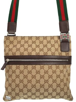 6200044720016 Louis Vuitton Damier Ebene Canvas Graceful PM