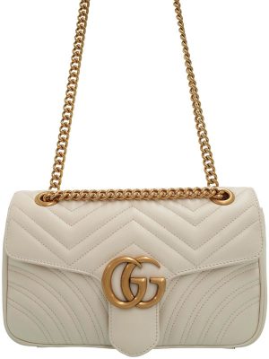 6200064320012 Chanel Coco Mark Chain Tote Bag