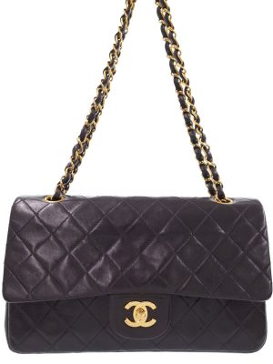 6200113690011 Louis Vuitton Rubis Epi Bagatelle GM