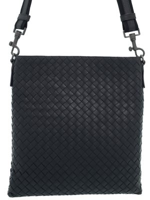 6210007780018 Coach Crossgrain Wallet Black