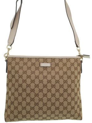 6230053620014 Louis Vuitton Monogram Alma Handbag Brown