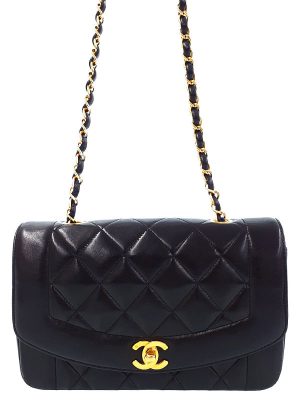 6230116190010 PRADA bag pack