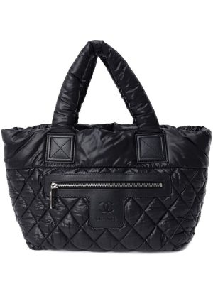 6230122370017 Louis Vuitton Damier Westminster PM Tote Bag