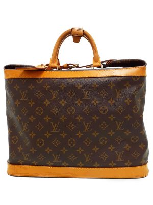 6240063720017 Louis Vuitton Bond Street Damier 2WAY Bag