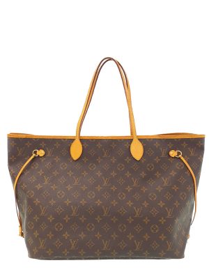 6240084690016 Hermès Gold Clemence Picotin 22