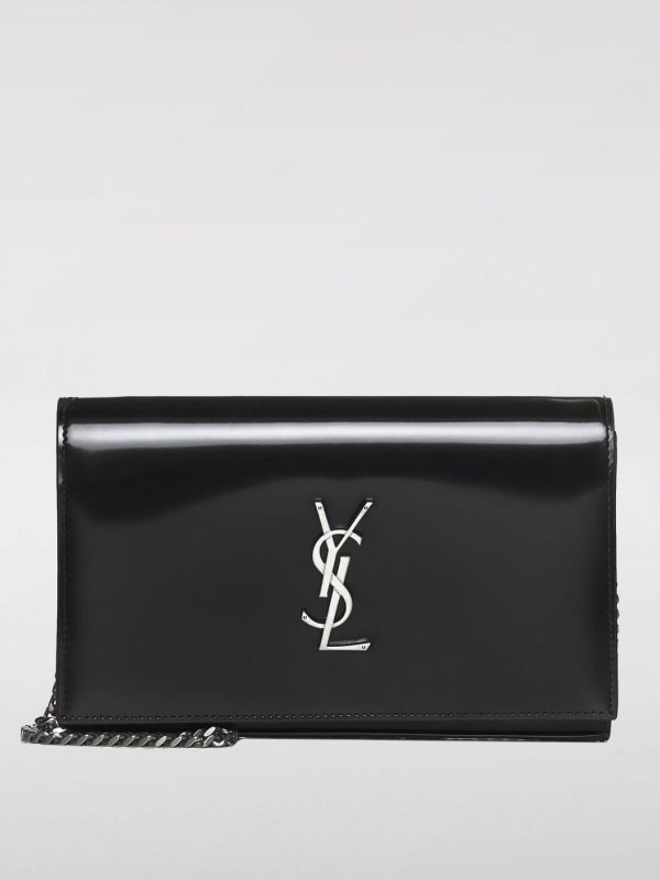 62644177330f8ab gi 1 Yves Saint Laurent Spring Summer Bag Black