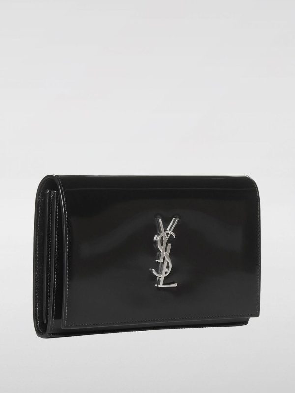 62644177330f8ab gi 2 Yves Saint Laurent Spring Summer Bag Black