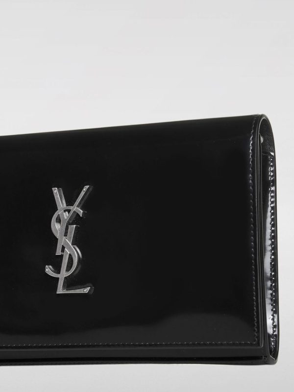 62644177330f8ab gi 4 Yves Saint Laurent Spring Summer Bag Black