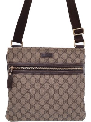 6320032300010 Louis Vuitton Boston Bag Monogram Keepall Bandouliere 45