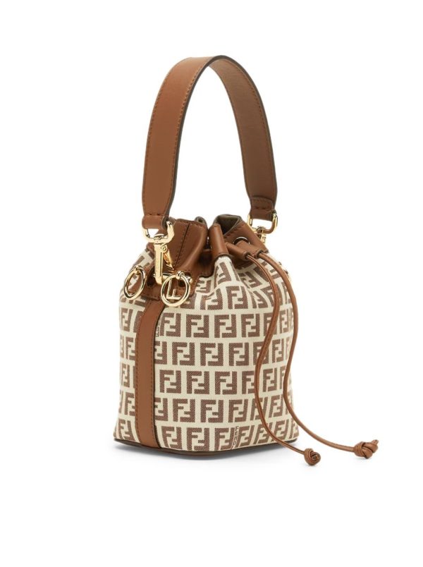 637b908eaaaad16 ia 2 Fendi Bag Brown