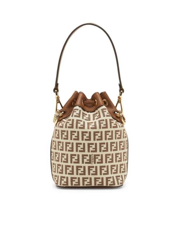 637b908eaaaad16 ia 3 Fendi Bag Brown